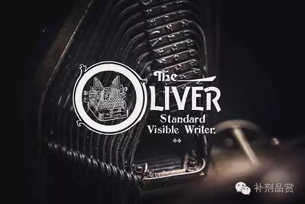 琛ュ墏鐨勬纭蹇靛拰浣跨敤,娣诲姞鍓傚拰琛ュ厖鍓傜殑鍖哄埆