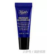 科颜氏值得买清单,科颜氏什么值得买