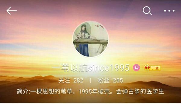 平平安安过大年主题,平平安安过大年手抄报