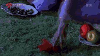 你们这些喜剧演员，正经演起戏来，也能如此精彩