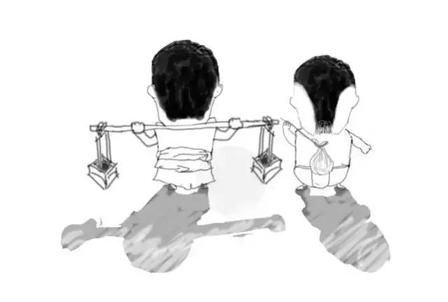 3分钟速读丨复仇、谋杀、施暴,你所不知道的罗马史