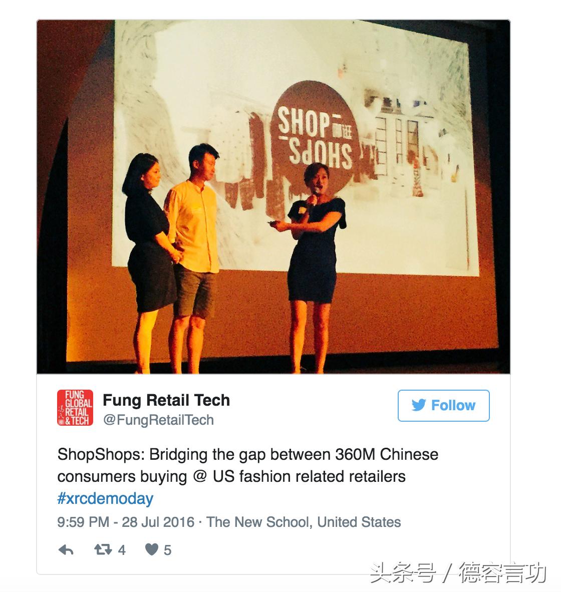 herstory电影在线观看,herstory攻略