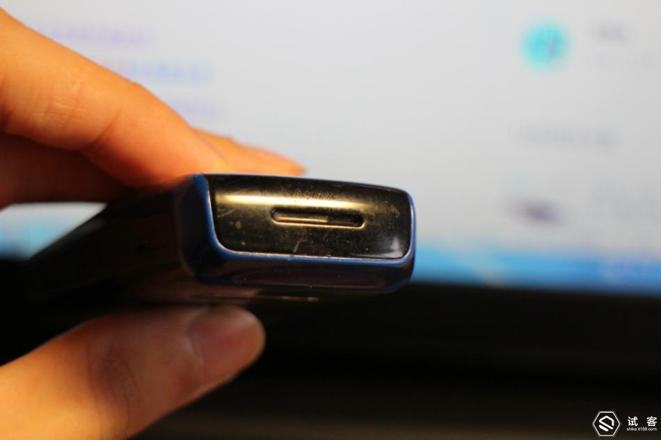 诺基亚和苹果手机的跨时代对比,iphone能用10年吗