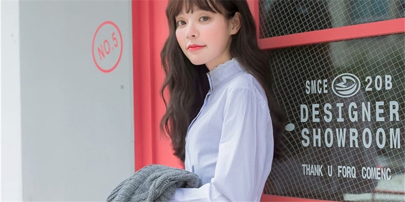 护肤的第1步你做对了吗,护肤那么多步骤脸受得了吗