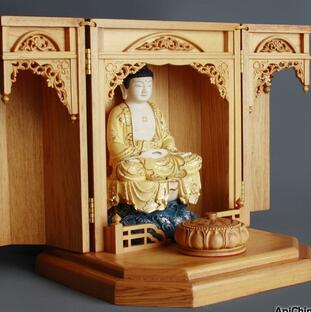 张善人一生敬香礼佛，为何死后却被打入地狱？