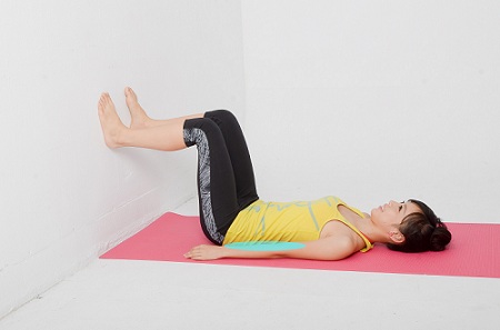 下肢浮肿的原因和治疗方法,下肢浮肿的解决方法