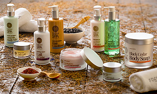 去俄罗斯必备物品清单有哪些,俄罗斯什么东西值得买带回国