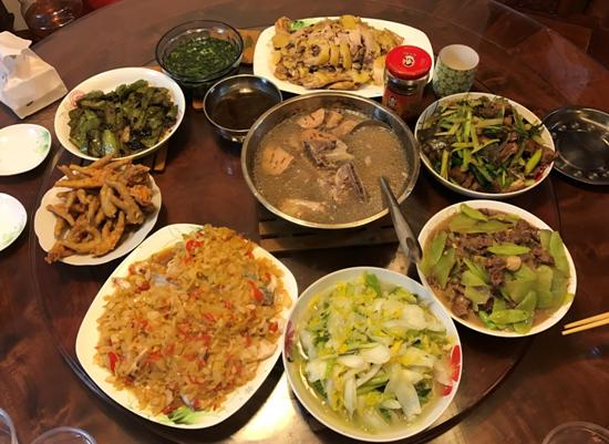 华为畅享6s拍照,华为畅享6s测评视频