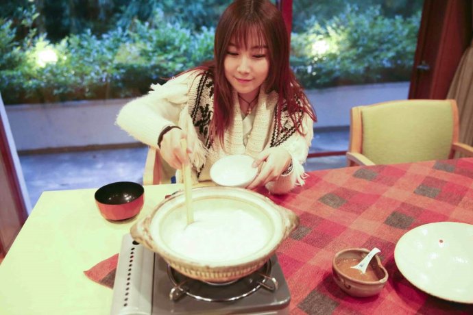 温泉之旅温泉篇,体验更舒适的自然温泉之旅