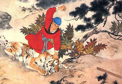 作文怎么写连贯动作,作文怎么描写动作