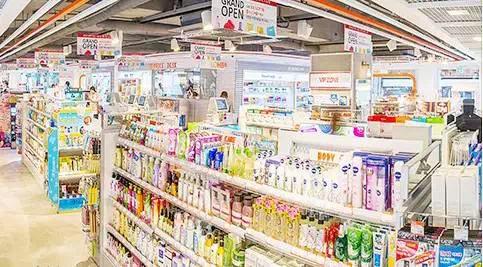 韩妆教程以及推荐,韩妆常识