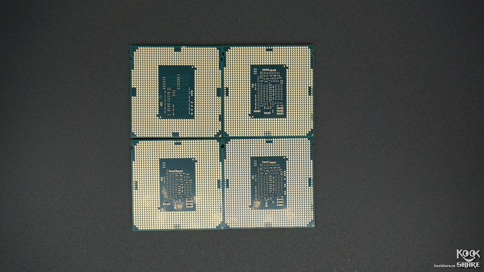 intelpentiumcpug4560,intelpentiumg2030怎么样
