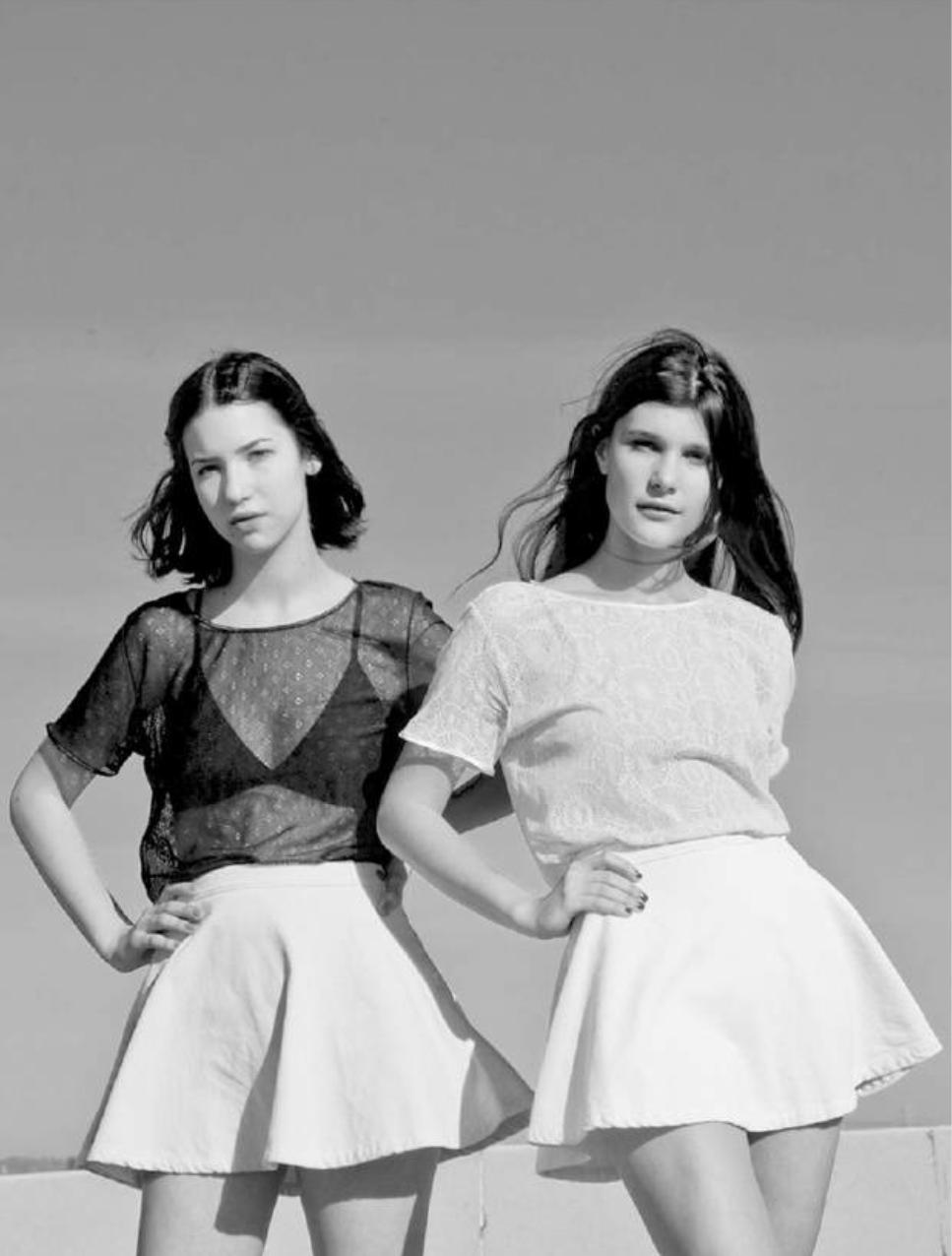 快时尚的品牌代表,2018年快时尚品牌排行