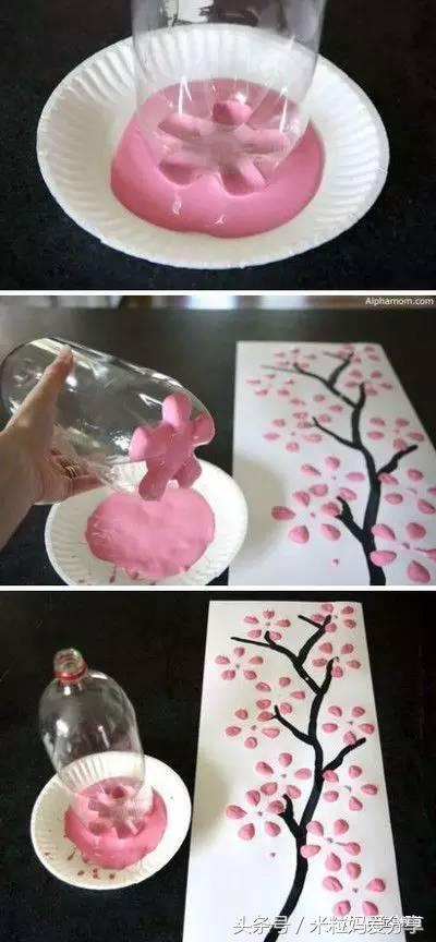 过年时熊孩子玩的游戏,过年期间孩子玩什么游戏