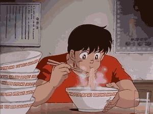 春节前后嘴忙牙累,您的牙齿还好吗?