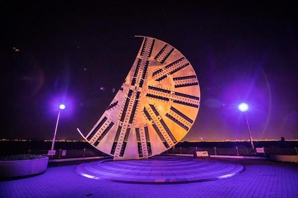 东京圈最大奥特莱斯，吃喝玩乐全攻略