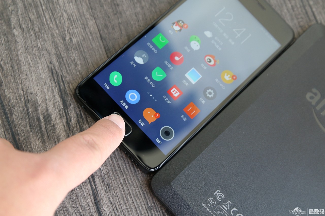 联想zukz2对比联想zukedge,联想zukz2值得买吗