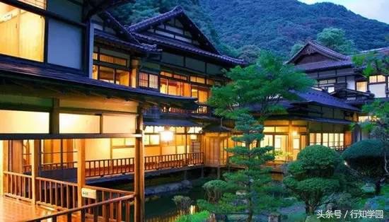 日本集中宰客排名 (日本宰客集中地图)