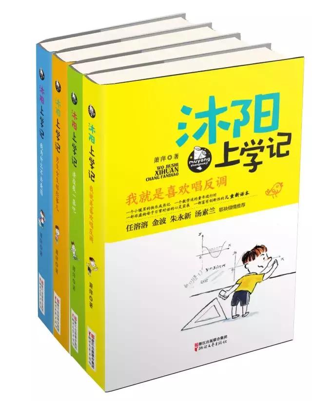 2019年度文学类好书大盘点,2019年中国好书榜单