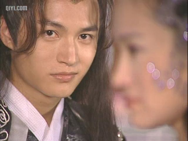 林志颖天心绝世双骄,绝世双骄天心与林志颖