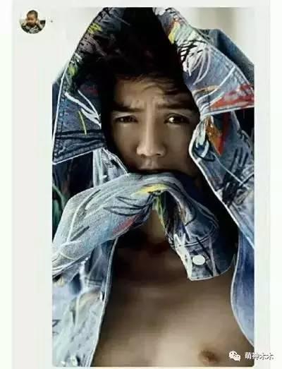 求大神p图结果变成搞笑图,求大神p图的后果