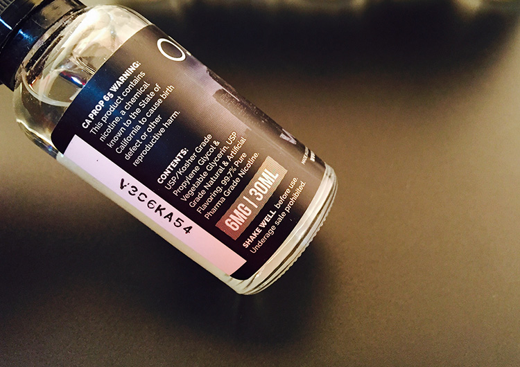 子烟的含义,子烟是什么