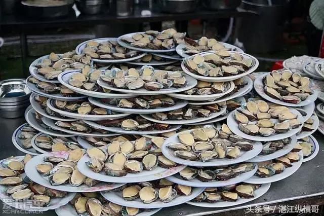 康王为什么会被杀,康王是正规的吗