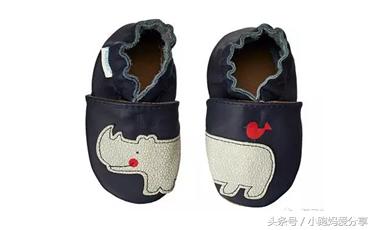 比mikihouse便宜的童鞋,mikihouse儿童鞋哪款鞋好穿