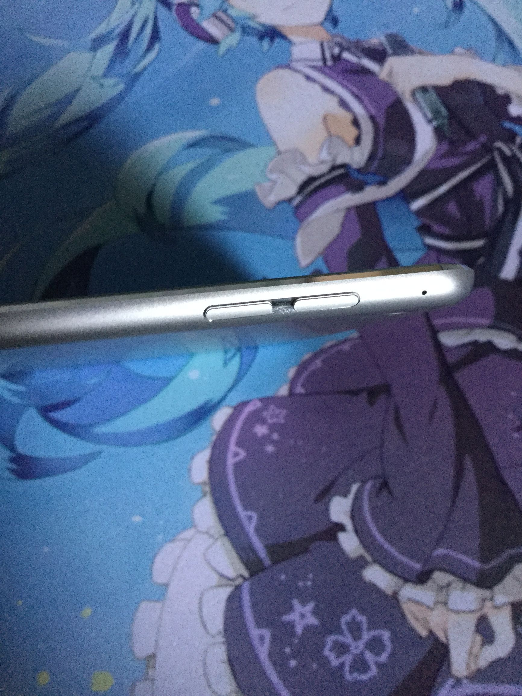 ipadair2的a8x相当于骁龙什么水平,ipadair2a8x处理器相当于骁龙多少