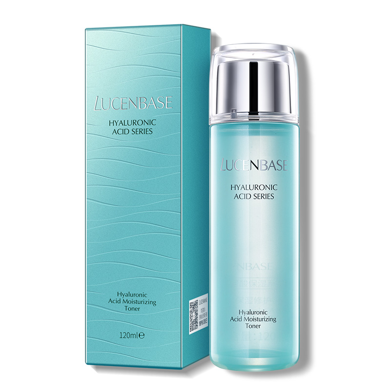 bb霜的新手用法,怎么涂bb霜比较服帖