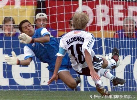 1998鏖战法兰西/拼命硬双雄斗法金头闪战车险胜