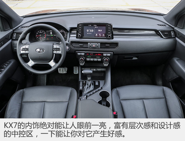 过完年新车扎堆上市，最便宜只要5.98万，多个爆款产品