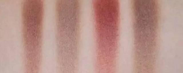 彩妆界扛把子,彩妆断货王