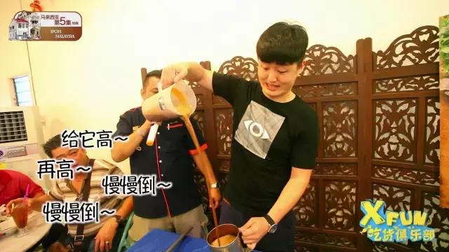 舌头的战争小说最新章节,马来西亚的战争