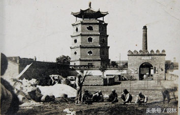 禅房花木深是谁写的,禅房花木深代表什么意思