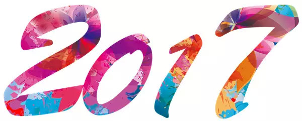 资生堂100周年复刻版蜜粉,资生堂20周年礼盒