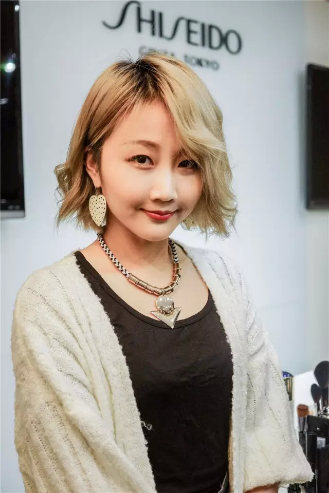 资生堂20周年礼盒,资生堂10周年粉饼