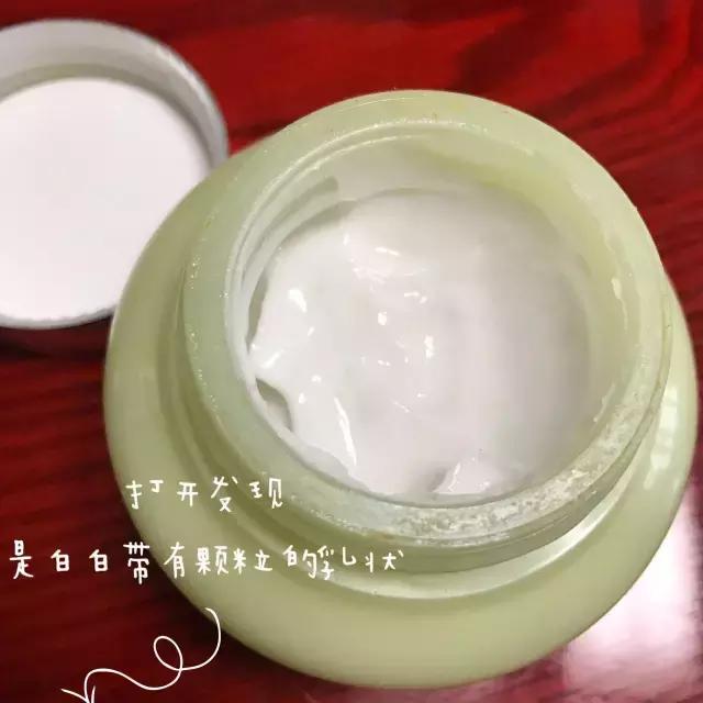 韩国柠檬排毒膏新款,柠檬排毒膏辨别真假