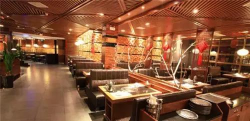 在青岛，你不用去韩国，就可以吃到的高逼格正宗韩国料理……