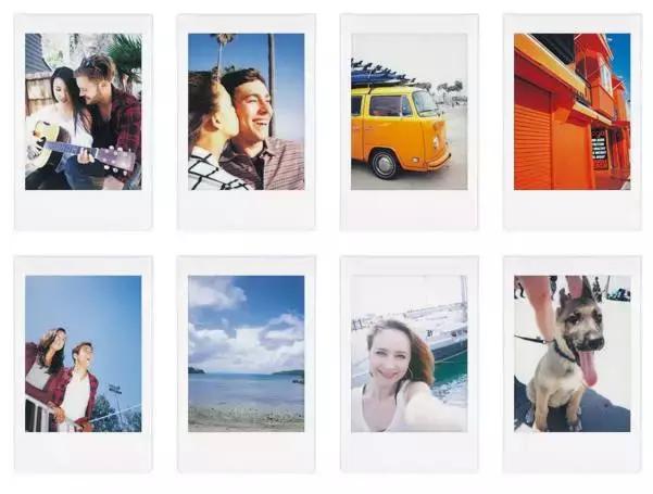 情人节送男友礼物禁忌,情人节送礼指南男女适用