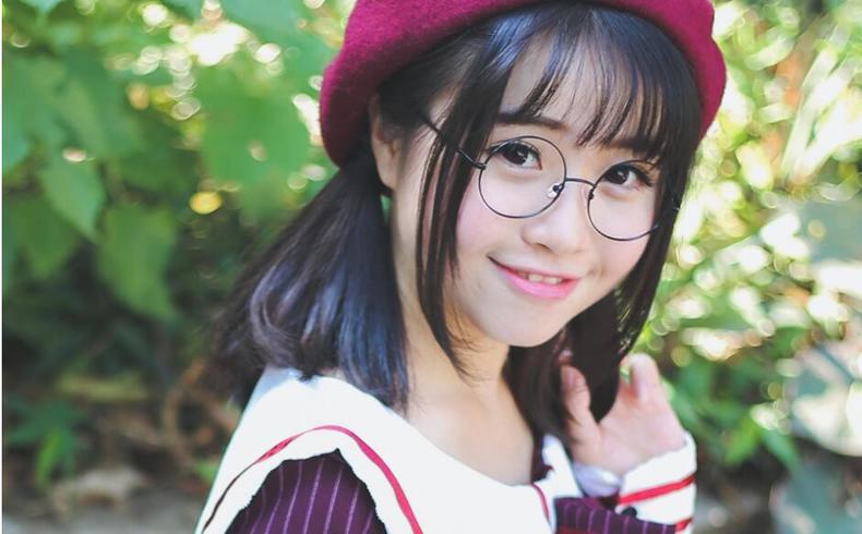 化妆品都是一样的为什么要买贵的,化妆品买贵的还是一般的好