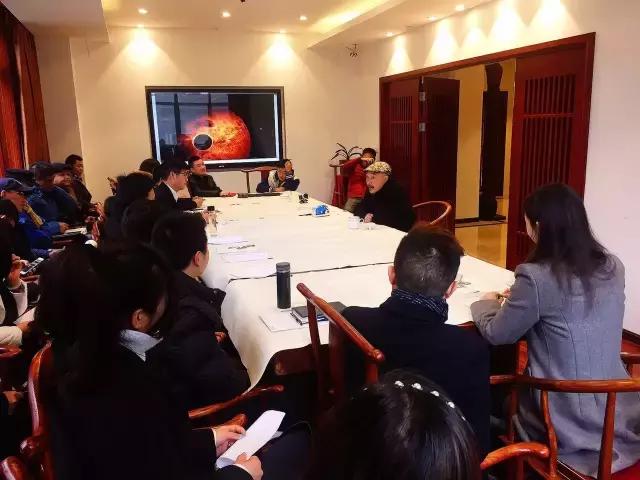 王林海大师,王林海老师讲座视频