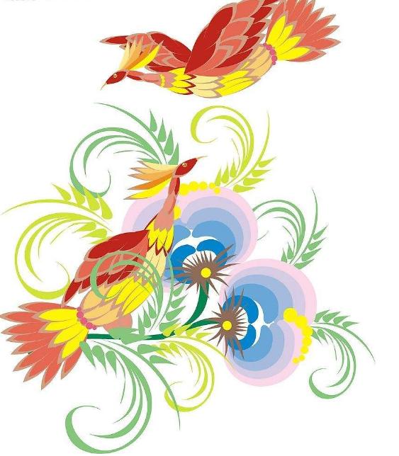 《小明为了能和自己心爱的人在一起，完成了丈母娘的要求》