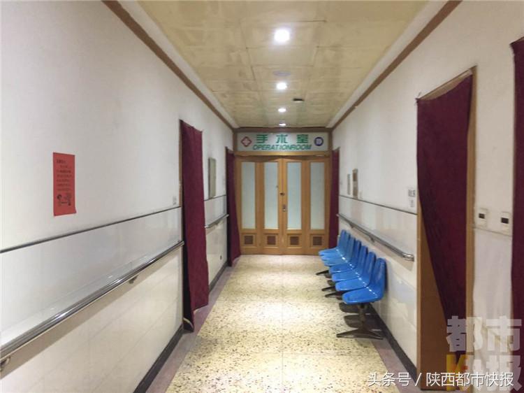 咋回事？大年三十住院治痔疮一周后人死亡