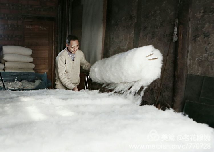 最后的手艺人视频,最后的手艺人纪录片内容简介