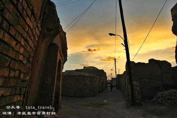 伊朗女人踢足球吗,伊朗女孩踢足球