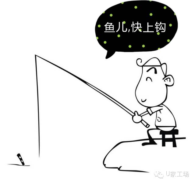 装修公司的8大装修猫腻,装修公司免费装修套路揭秘