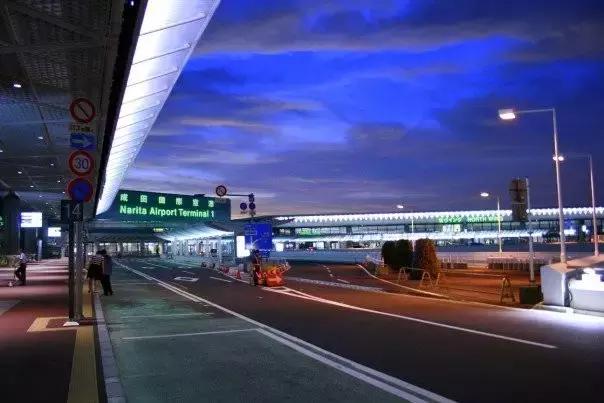 免税店买酒攻略,免税店买护肤品攻略