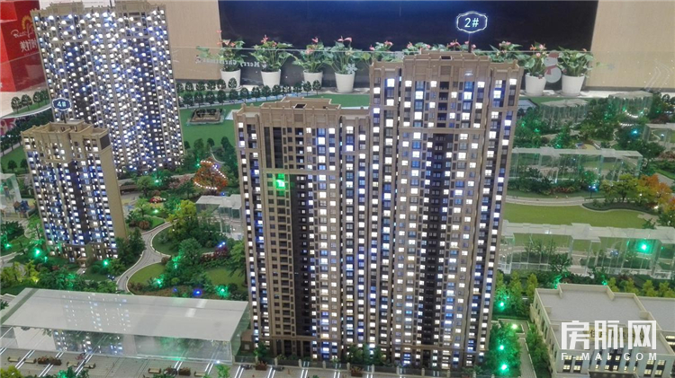 曲江哪个楼盘房子便宜,曲江学区房有哪些楼盘