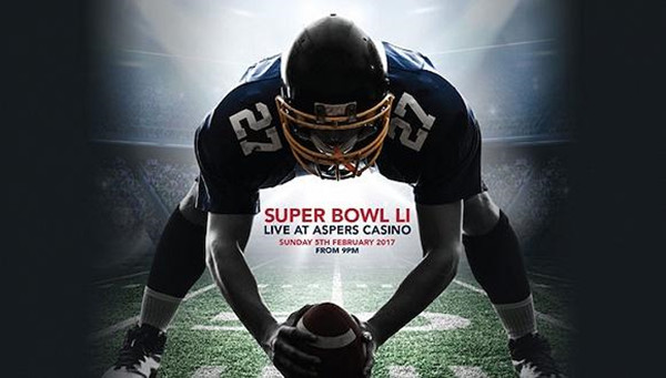 2023美国春晚亮点集合,美国科技春晚